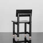 Quentin Vuong, Small Candelabra, 2024