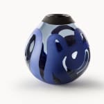 Emmanuel Babled, Quark side table