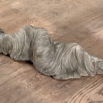 Ayça Telgeren, I'll keep it for you till you come back, 2011