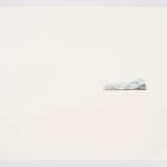 Çağla Köseoğulları, Sky and Earth and Ten Thousand Things, 2024