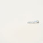 Çağla Köseoğulları, Sky and Earth and Ten Thousand Things, 2024