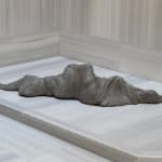 Ayça Telgeren, I'll keep it for you till you come back, 2011