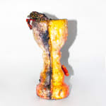 Maria Pita Guerreiro, Goblet nr 1, 2024