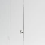 Albin Josephson, Hamster, 2024
