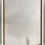 Joanne Grüne-Yanoff, Cassandra's Air, 2023