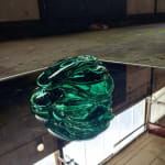 Josefin Bravo, Bend the Meat, 2024