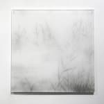Tina Eskilsson, A lot of fog