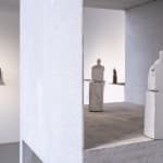 Karl Dunér, Scen 5 / Scene 5, 2018