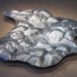Karl Dunér, Tinplate 4 – Houyhnmnms, 2018