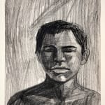 Valeria Montti Colque, Jokeritas Himbalaya, 2025