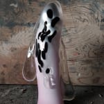 Josefin Bravo, Bend the Meat, 2024