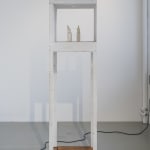 Karl Dunér, Scen 5 / Scene 5, 2018