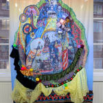 Thumbnail of additional image