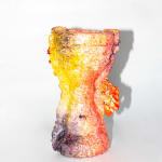 Maria Pita Guerreiro, Goblet nr 1, 2024