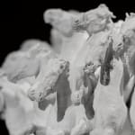 Tove Kjellmark, An Ode to the Unknown, 2022