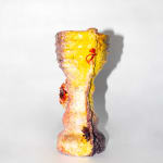 Maria Pita Guerreiro, Goblet nr 1, 2024