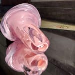 Josefin Bravo, Bend the Meat, 2024