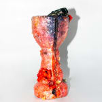 Maria Pita Guerreiro, Goblet nr 1, 2024