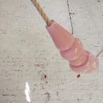 Josefin Bravo, Bend the Meat, 2024
