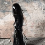 Josefin Bravo, Bend the Meat, 2024