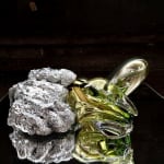 Josefin Bravo, Bend the Meat, 2024