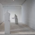Karl Dunér, Scen 5 / Scene 5, 2018