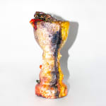 Maria Pita Guerreiro, Goblet nr 1, 2024