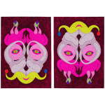 Thumbnail of additional image