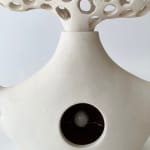 Cécile Ribas, Delight #4, 2022