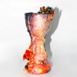 Maria Pita Guerreiro, Goblet nr 1, 2024