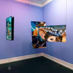 Thumbnail of additional image