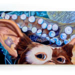 Thumbnail of additional image