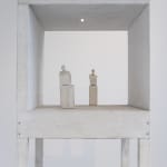 Karl Dunér, Scen 5 / Scene 5, 2018