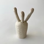 Cécile Ribas, Delight #4, 2022