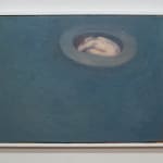 Maria Saveland, Att Passera Igenom / To Pass Through, 2020