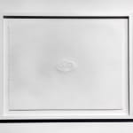 Tina Eskilsson, A lot of fog