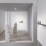 Karl Dunér, Scen 5 / Scene 5, 2018