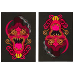 Thumbnail of additional image
