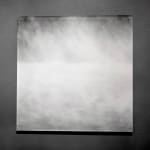 Tina Eskilsson, A lot of fog