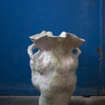 Margherita Pozzali, Tickor, simple, 2023-4