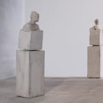 Karl Dunér, Scen 5 / Scene 5, 2018