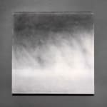 Tina Eskilsson, A lot of fog