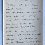 Thumbnail of additional image