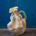 Margherita Pozzali, Tickor, simple, 2023-4