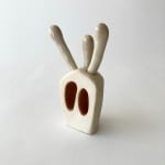 Cécile Ribas, Delight #4, 2022