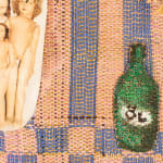 Thumbnail of additional image