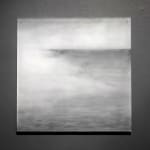 Tina Eskilsson, A lot of fog