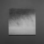 Tina Eskilsson, A lot of fog