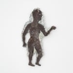 Lisa Jonasson, Ett annat ljus / Another Light, 2024