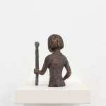 Lisa Jonasson, Ett annat ljus / Another Light, 2024
